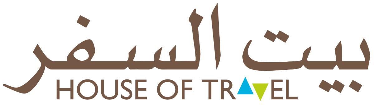 House of Travel Bahrain